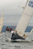 magix gbr743r whw09 rmc 3322